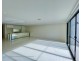 2/37 Magnoli Circuit, Palm Beach QLD 4221