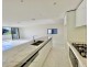 2/37 Magnoli Circuit, Palm Beach QLD 4221