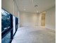 2/37 Magnoli Circuit, Palm Beach QLD 4221
