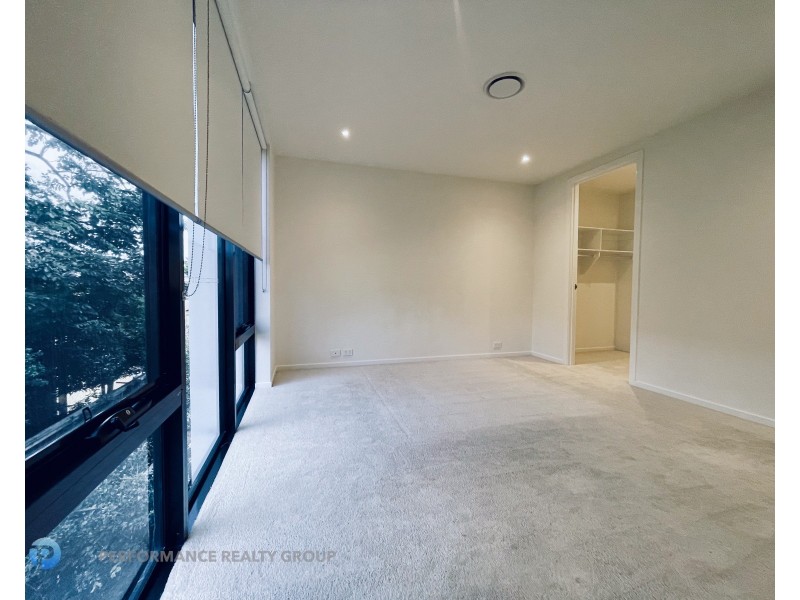 2/37 Magnoli Circuit, Palm Beach QLD 4221
