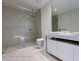 2/37 Magnoli Circuit, Palm Beach QLD 4221