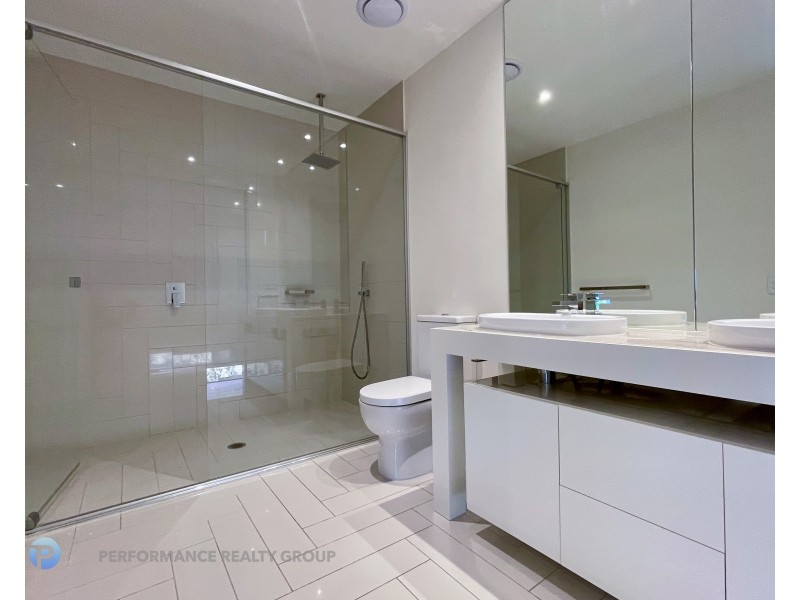 2/37 Magnoli Circuit, Palm Beach QLD 4221