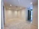 2/37 Magnoli Circuit, Palm Beach QLD 4221