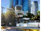 19/13 Anne Avenue, Broadbeach QLD 4218