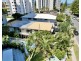 19/13 Anne Avenue, Broadbeach QLD 4218