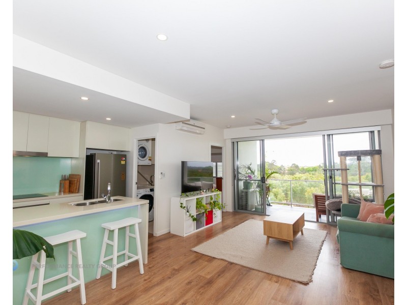 4305/31 Bourton Road, Merrimac QLD 4226