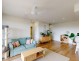 4305/31 Bourton Road, Merrimac QLD 4226