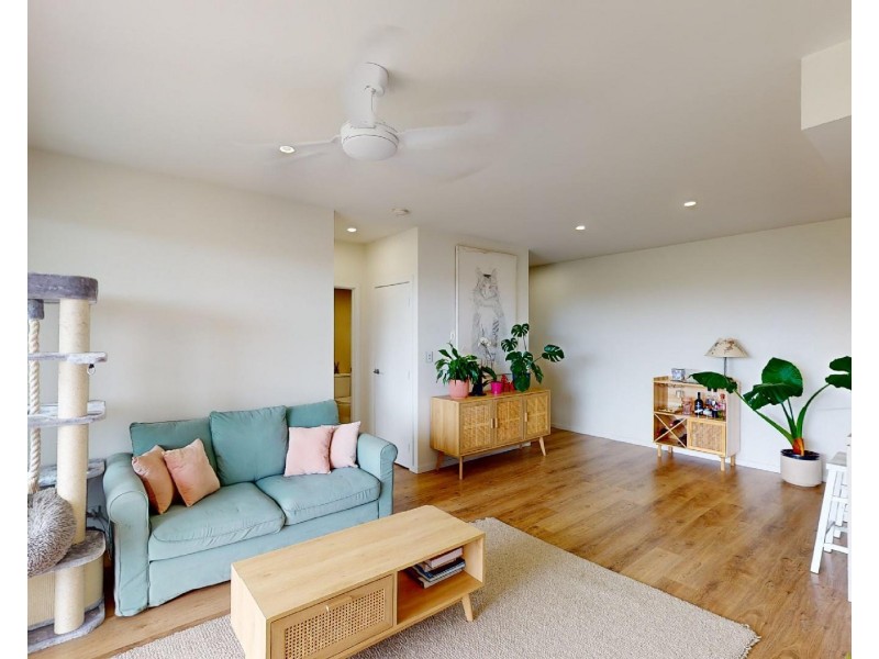 4305/31 Bourton Road, Merrimac QLD 4226