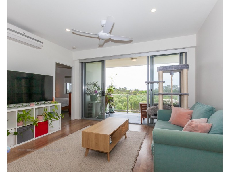 4305/31 Bourton Road, Merrimac QLD 4226
