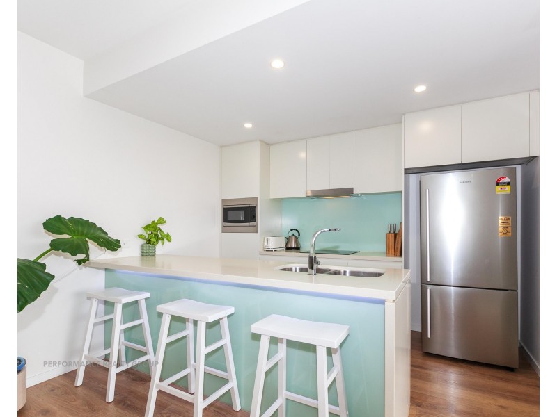 4305/31 Bourton Road, Merrimac QLD 4226
