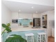 4305/31 Bourton Road, Merrimac QLD 4226