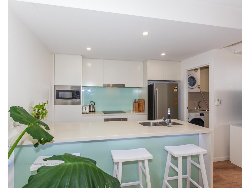 4305/31 Bourton Road, Merrimac QLD 4226