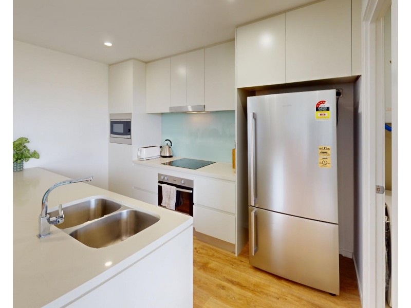 4305/31 Bourton Road, Merrimac QLD 4226