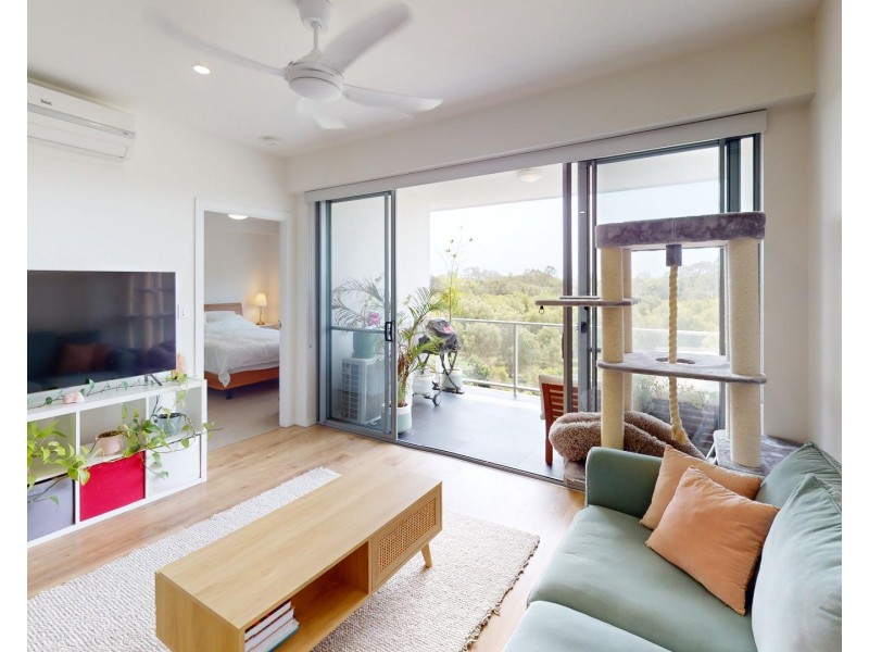 4305/31 Bourton Road, Merrimac QLD 4226