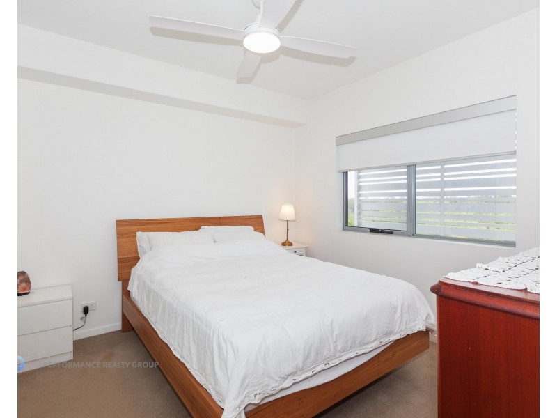 4305/31 Bourton Road, Merrimac QLD 4226
