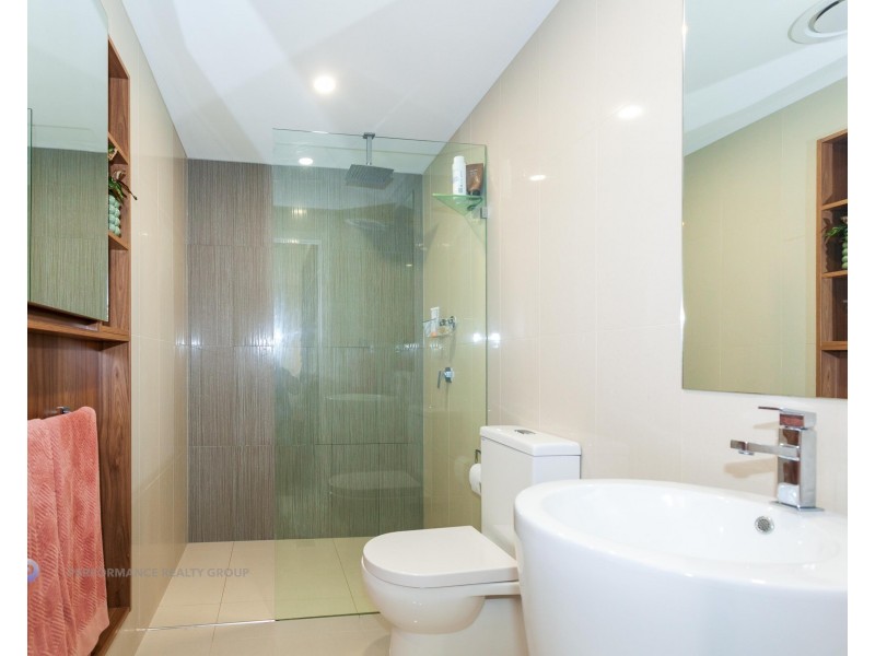 4305/31 Bourton Road, Merrimac QLD 4226