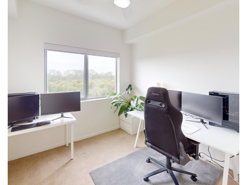 4305/31 Bourton Road, Merrimac QLD 4226