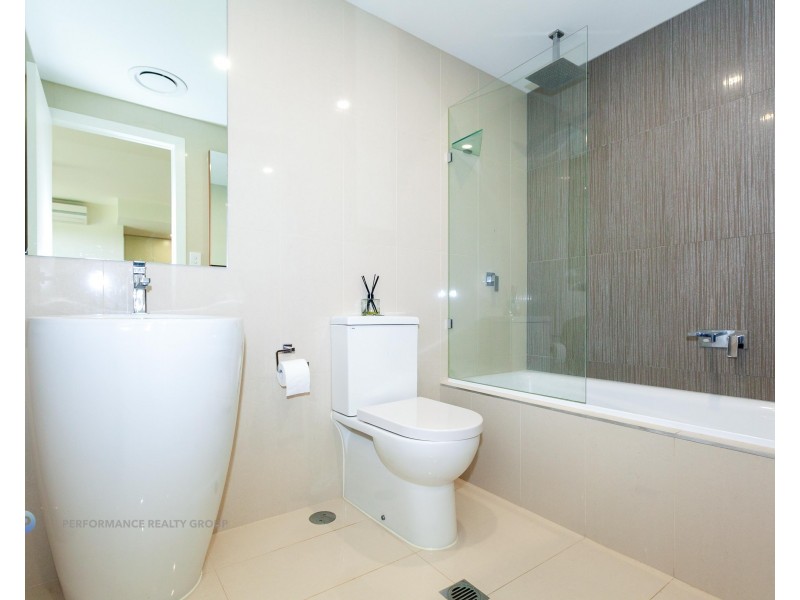 4305/31 Bourton Road, Merrimac QLD 4226