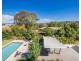 4305/31 Bourton Road, Merrimac QLD 4226