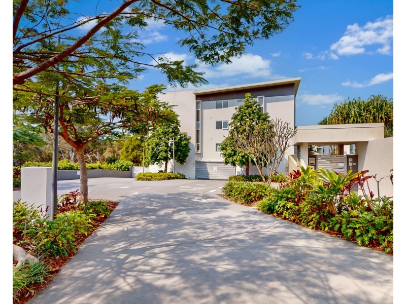 4305/31 Bourton Road, Merrimac QLD 4226