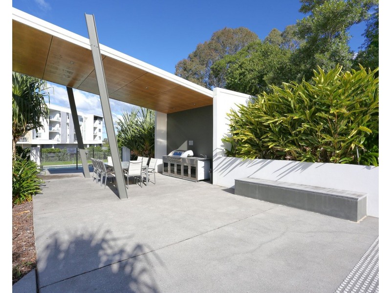 4305/31 Bourton Road, Merrimac QLD 4226