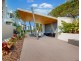 4305/31 Bourton Road, Merrimac QLD 4226