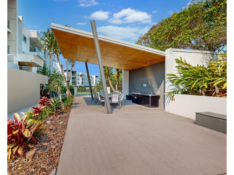4305/31 Bourton Road, Merrimac QLD 4226