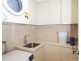 4305/31 Bourton Road, Merrimac QLD 4226