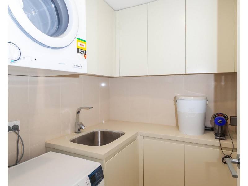 4305/31 Bourton Road, Merrimac QLD 4226