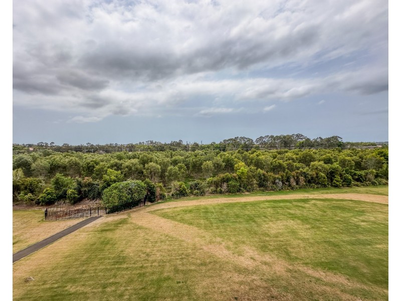 4305/31 Bourton Road, Merrimac QLD 4226