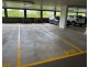 4305/31 Bourton Road, Merrimac QLD 4226
