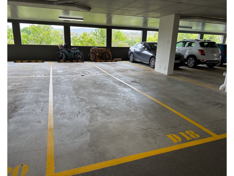 4305/31 Bourton Road, Merrimac QLD 4226