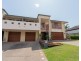 3/14 Lantau Crescent, Varsity Lakes QLD 4227