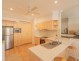 3/14 Lantau Crescent, Varsity Lakes QLD 4227