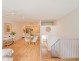 3/14 Lantau Crescent, Varsity Lakes QLD 4227