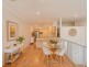 3/14 Lantau Crescent, Varsity Lakes QLD 4227