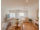 3/14 Lantau Crescent, Varsity Lakes QLD 4227