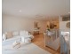 3/14 Lantau Crescent, Varsity Lakes QLD 4227