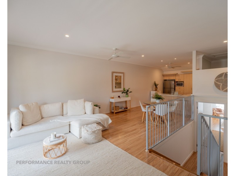 3/14 Lantau Crescent, Varsity Lakes QLD 4227