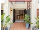 3/14 Lantau Crescent, Varsity Lakes QLD 4227