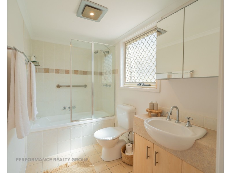 3/14 Lantau Crescent, Varsity Lakes QLD 4227