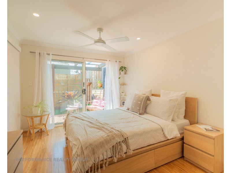 3/14 Lantau Crescent, Varsity Lakes QLD 4227