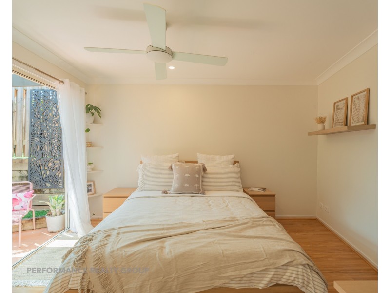 3/14 Lantau Crescent, Varsity Lakes QLD 4227