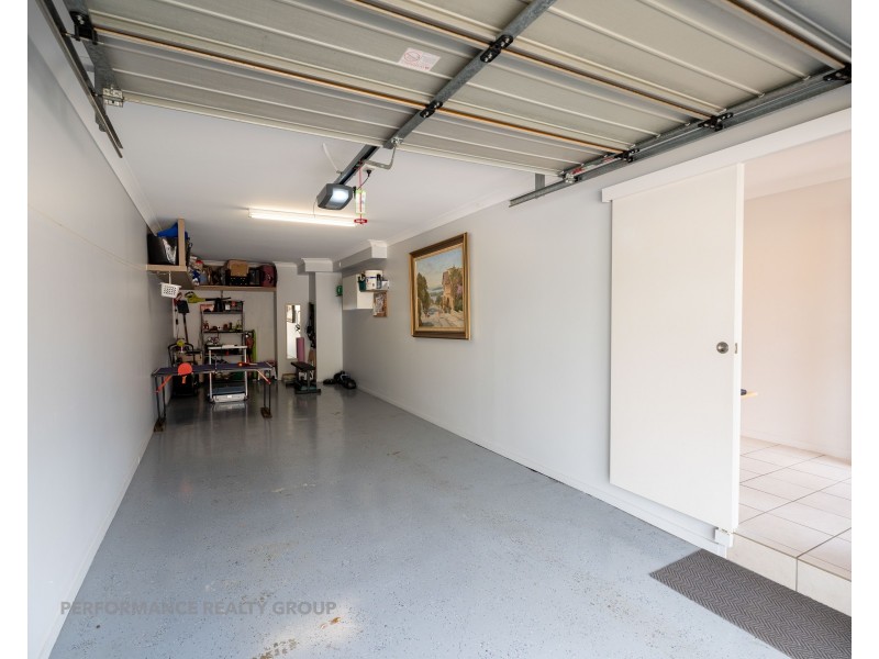 3/14 Lantau Crescent, Varsity Lakes QLD 4227