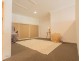 3/14 Lantau Crescent, Varsity Lakes QLD 4227