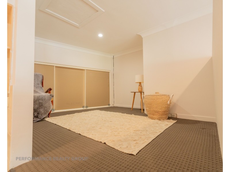 3/14 Lantau Crescent, Varsity Lakes QLD 4227