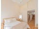 3/14 Lantau Crescent, Varsity Lakes QLD 4227