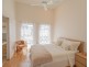 3/14 Lantau Crescent, Varsity Lakes QLD 4227
