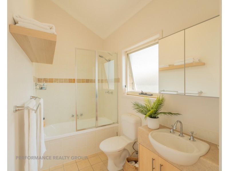 3/14 Lantau Crescent, Varsity Lakes QLD 4227