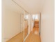 3/14 Lantau Crescent, Varsity Lakes QLD 4227